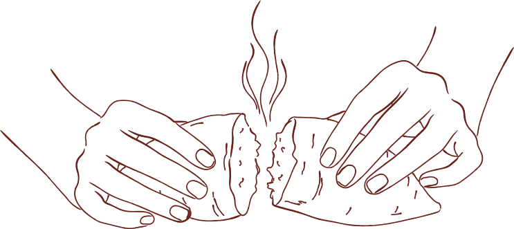 業務用さつまいもの卸問屋 株式会社藤井商店