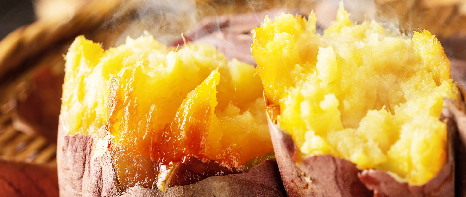 株式会社藤井商店